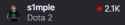 4 KB