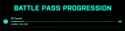 38 KB