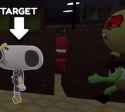 225 KB