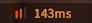 3 KB