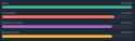 38 KB