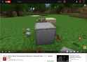 1.13 MB