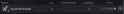 75 KB