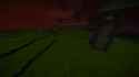 2.19 MB