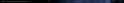 35 KB