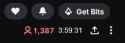 6 KB