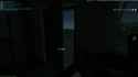 3.22 MB