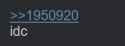 5 KB