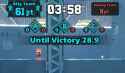 1.15 MB