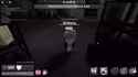 2.79 MB