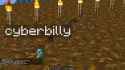 311 KB