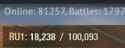 22 KB