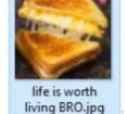 762 KB