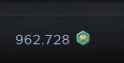 5 KB