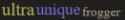 3 KB