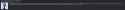 40 KB