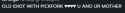 4 KB