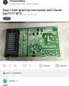 146 KB