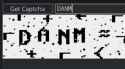 17 KB