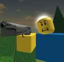 36 KB