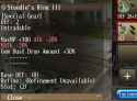 1015 KB