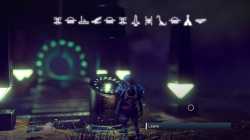 217 KB