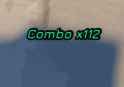 35 KB