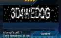 43 KB