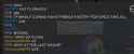 67 KB