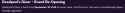 17 KB