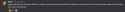 19 KB