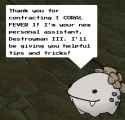 387 KB
