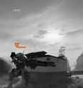 2.97 MB
