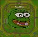 52 KB
