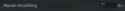 10 KB