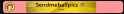 39 KB