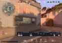 1.43 MB