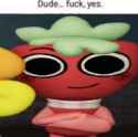 8 KB