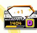 27 KB