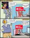 124 KB