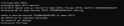 131 KB