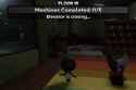 1.47 MB
