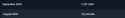 12 KB