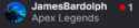 6 KB