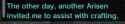 27 KB