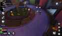 2.04 MB