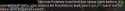 25 KB