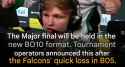 146 KB