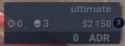 16 KB