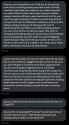 296 KB
